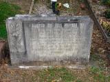 image of grave number 105845